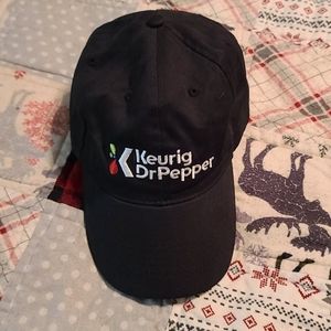 7/15 Hat